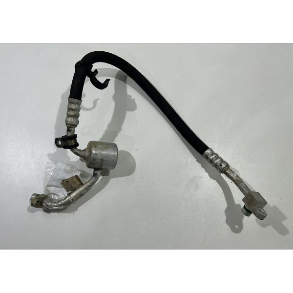 Mangueira Ar Condicionado Fiat Argo 2021 Acd961 *11231 Pr102