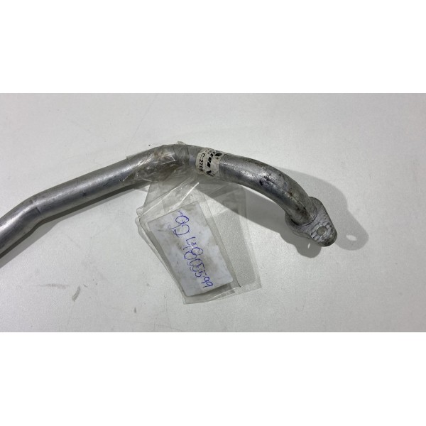 Mangueira Ar Condicionado Sandero 1.0 12v 2018 924805599