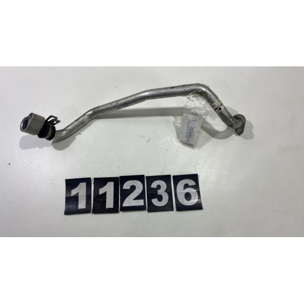 Mangueira Ar Condicionado Sandero 1.0 12v 2018 924805599