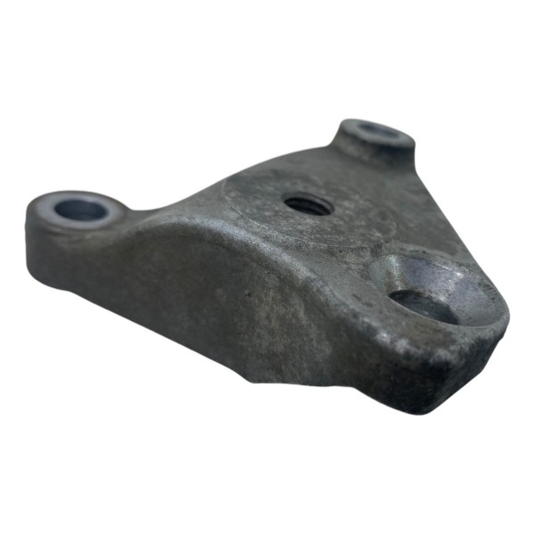 Suporte Polia Alternador Bmw 535i 3.0 N55 2012