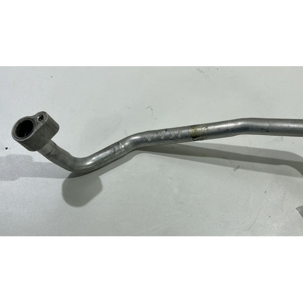 Mangueira Cano Ar Condicionado Logan 1.0 3c 924805599r