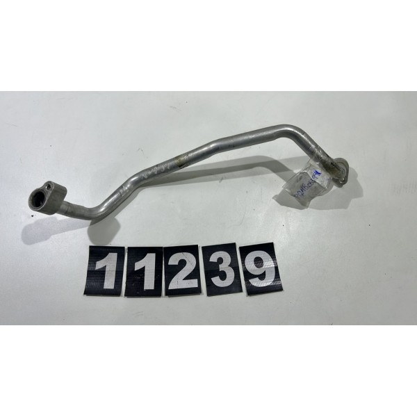 Mangueira Cano Ar Condicionado Logan 1.0 3c 924805599r