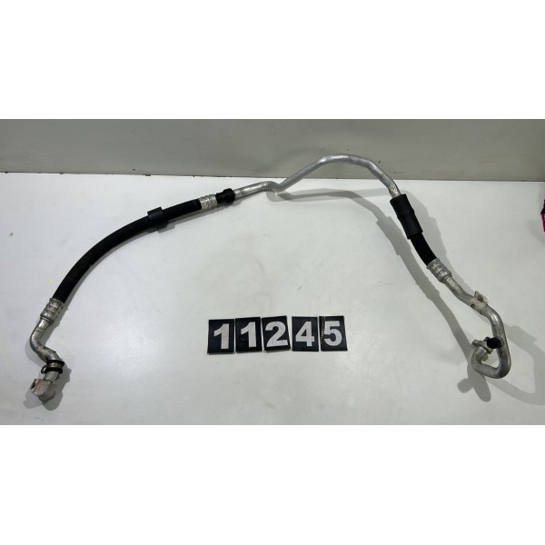 Mangueira Ar Condicionado Fiat Argo 2017 Acb292 *11245 Pr102