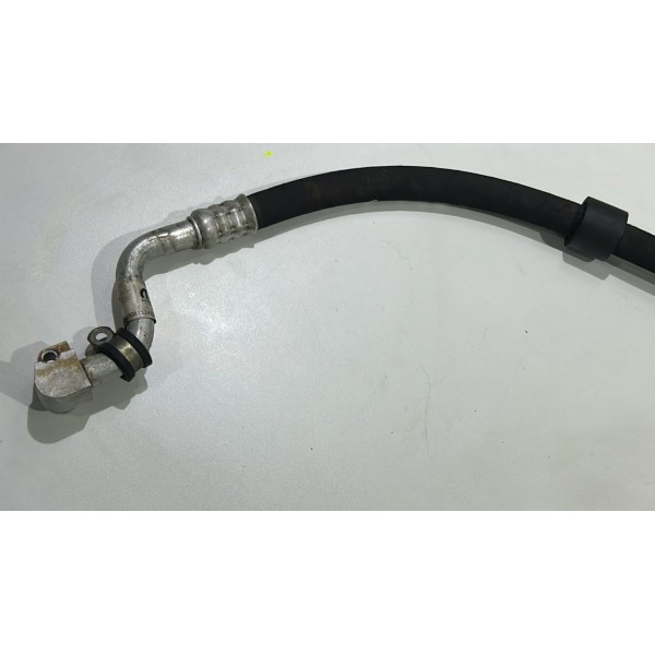 Mangueira Ar Condicionado Fiat Argo 2017 Acb292 *11245 Pr102