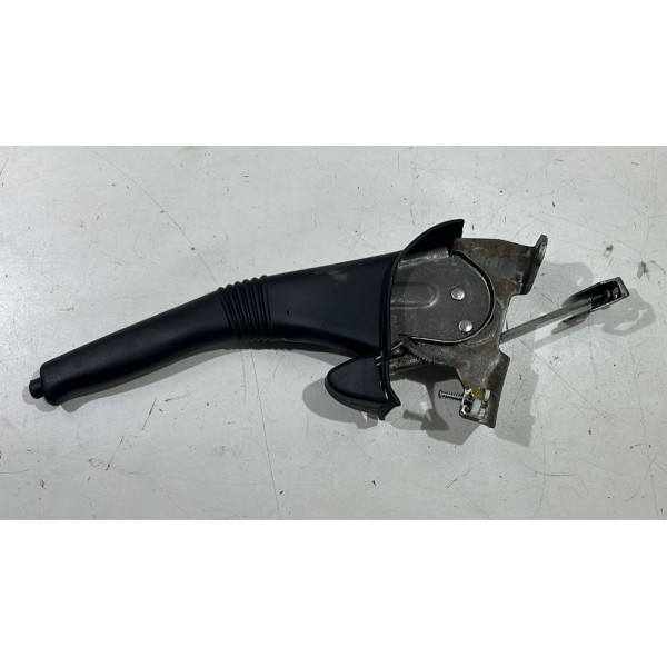 Alavanca Freio De Mão Renault Sandero 2020 360108002 *11120