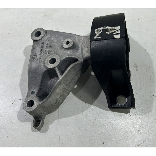 Coxim Do Motor Direito Renault Sandero 1.6 8v 112329822r