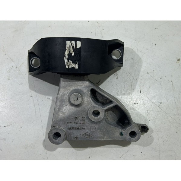 Coxim Do Motor Direito Renault Sandero 1.6 8v 112329822r