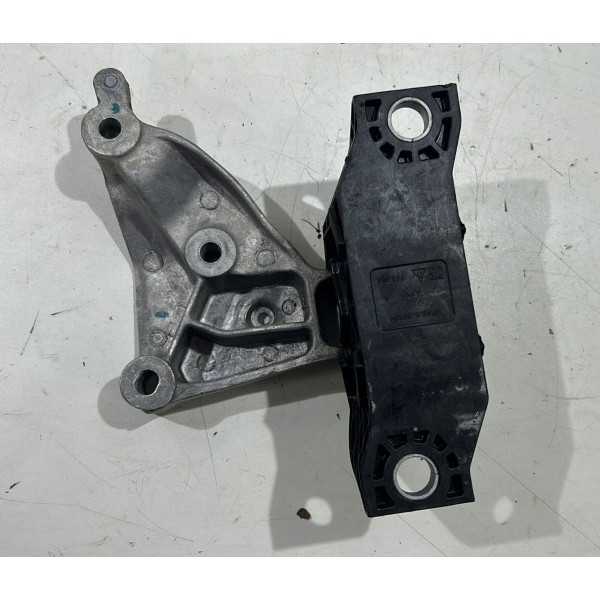 Coxim Do Motor Direito Renault Sandero 1.6 8v 112329822r