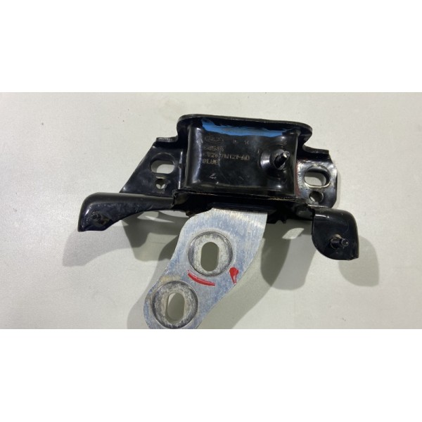 Coxim Cambio Ford Ecosport 2014 Cv217m121 *11129 Pr100