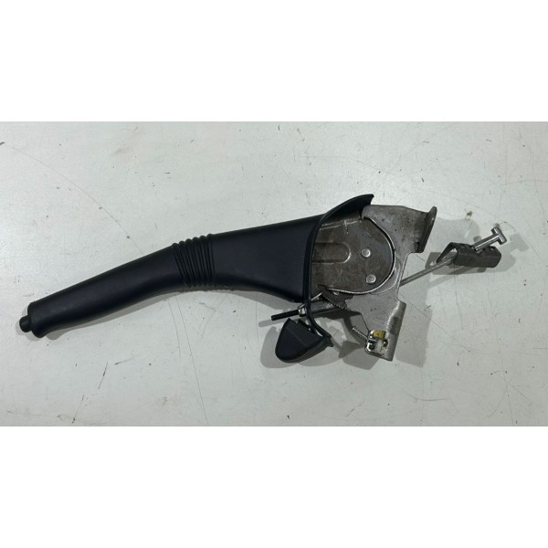 Alavanca Freio De Mão Renault Sandero 2019 360108002 *11118