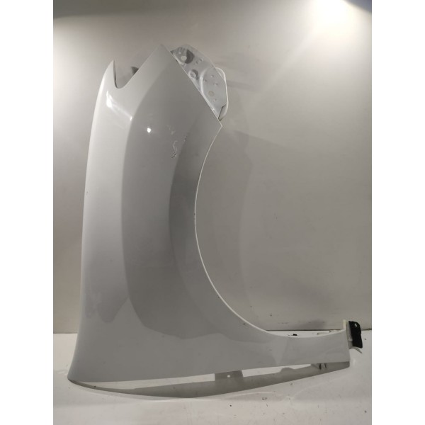 Paralama Direito Renault Sandero 2019 *11081 Pr099