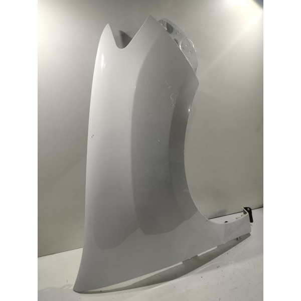 Paralama Direito Renault Sandero 2019 *11081 Pr099