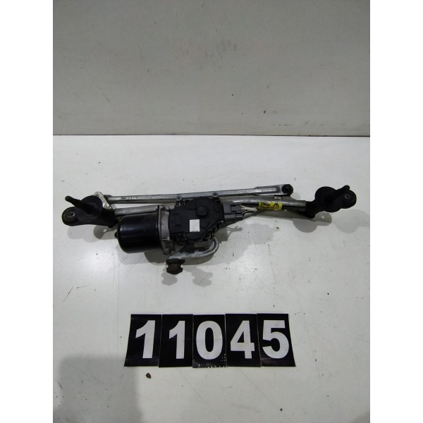 Galhada Dianteira Fiat Cronos 2020 52023771 *11045 Pr098