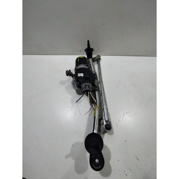 Galhada Dianteira Fiat Cronos 2020 52023771 *11045 Pr098