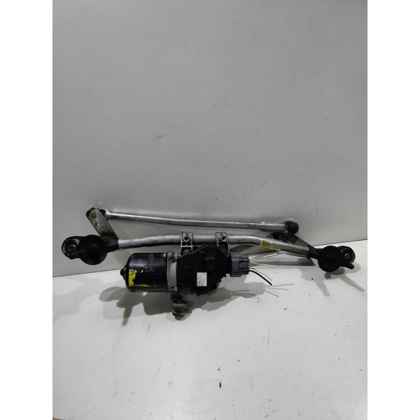 Galhada Dianteira Fiat Cronos 2020 52023771 *11045 Pr098