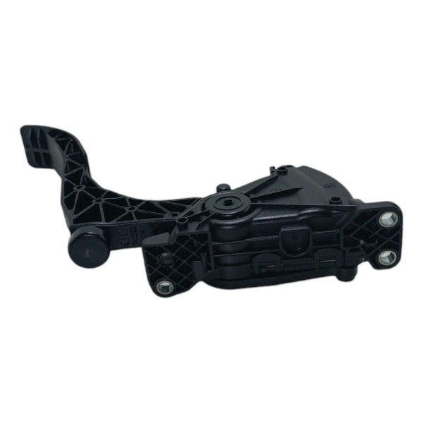 Pedal Acelerador Eletrônico Vw Amarok 2012 2013 2014 2015 16