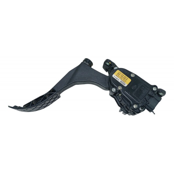 Pedal Acelerador Eletrônico Vw Amarok 2012 2013 2014 2015 16