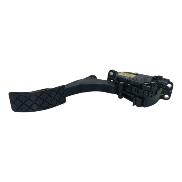 Pedal Acelerador Eletrônico Vw Amarok 2012 2013 2014 2015 16