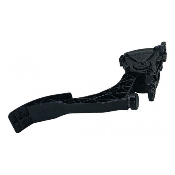 Pedal Acelerador Eletrônico Vw Amarok 2012 2013 2014 2015 16
