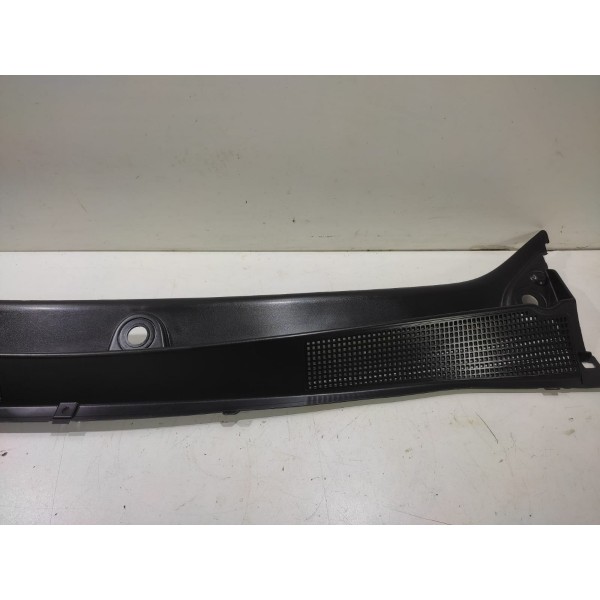 Churrasqueira Parabrisa Renault Sandero 2021 668112181r