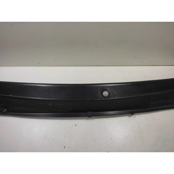 Churrasqueira Parabrisa Renault Sandero 2021 668112181r