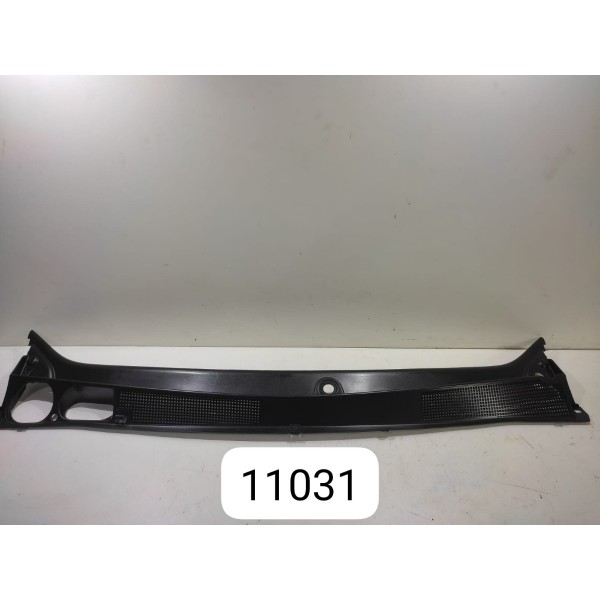 Churrasqueira Parabrisa Renault Sandero 2021 668112181r