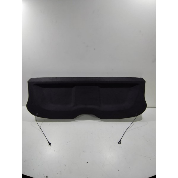 Bagagito Fiat Argo 2019 *11057 Pr099