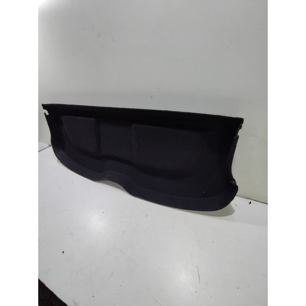 Bagagito Fiat Argo 2019 *11057 Pr099