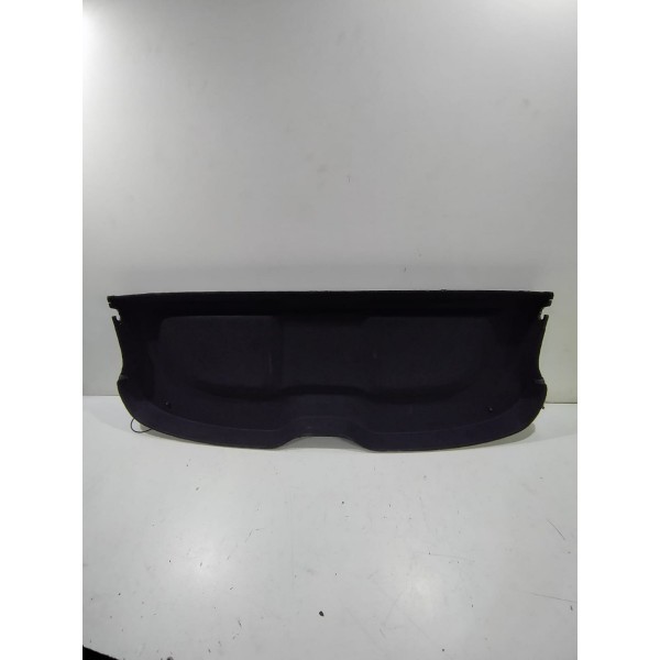 Bagagito Fiat Argo 2019 *11057 Pr099