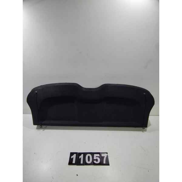 Bagagito Fiat Argo 2019 *11057 Pr099