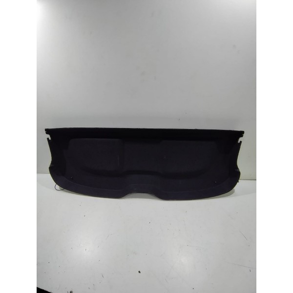 Bagagito Fiat Argo 2019 *11057 Pr099