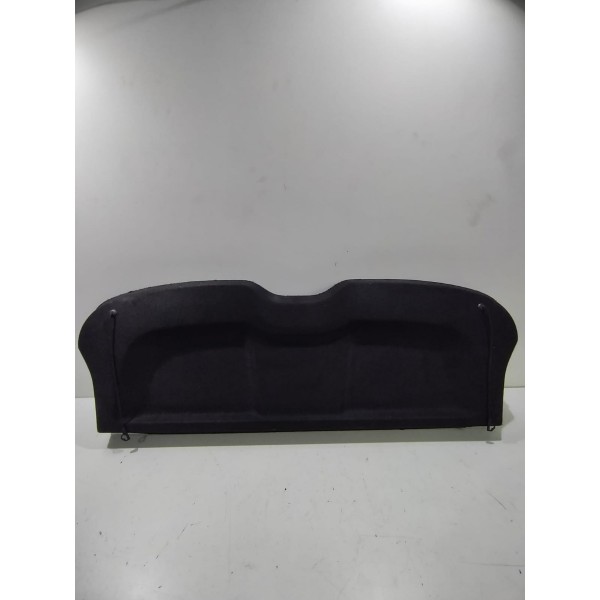 Bagagito Fiat Argo 2019 *11057 Pr099