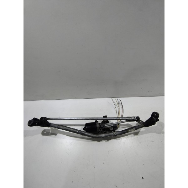 Galhada Dianteira Renault Sandero W000052634 *11042 Pr098