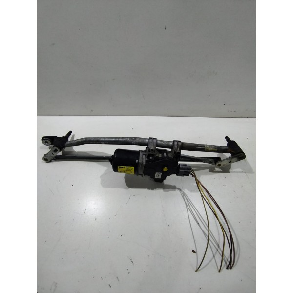 Galhada Dianteira Renault Sandero W000052634 *11042 Pr098