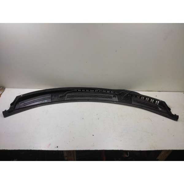 Churrasqueira Grade Fiat Uno Vivace 2017 100180452 *11032