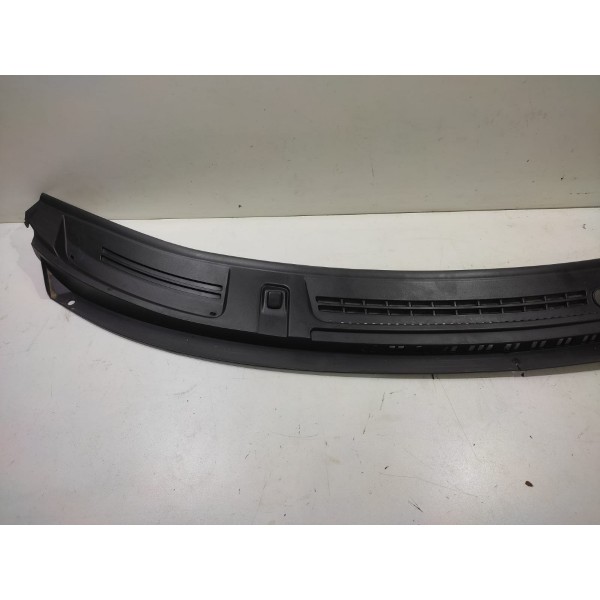Churrasqueira Grade Fiat Uno Vivace 2017 100180452 *11032