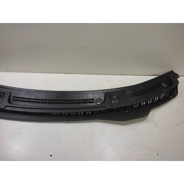 Churrasqueira Grade Fiat Uno Vivace 2017 100180452 *11032