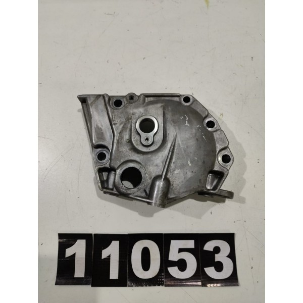 Tampa Da Correia Renault Sandero 1.6 8v 8201331800 *11053