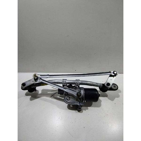 Galhada Dianteira Fiat Argo 3cc 2019 52023771 *11044 Pr098