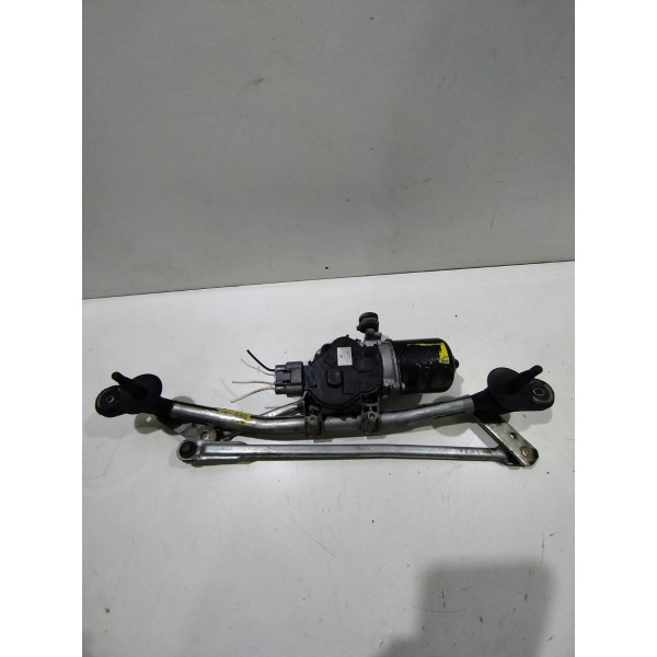 Galhada Dianteira Fiat Argo 3cc 2019 52023771 *11044 Pr098