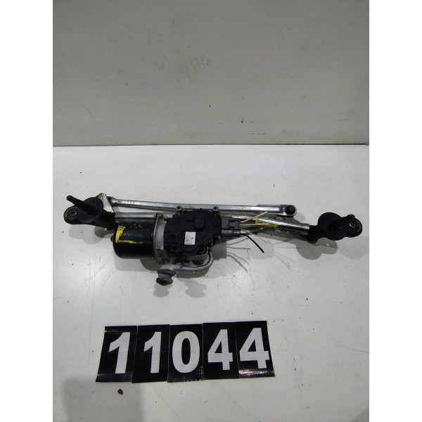 Galhada Dianteira Fiat Argo 3cc 2019 52023771 *11044 Pr098