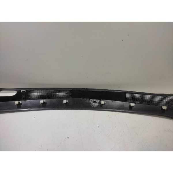 Churrasqueira Parabrisa Renault Sandero 2020 668112181r