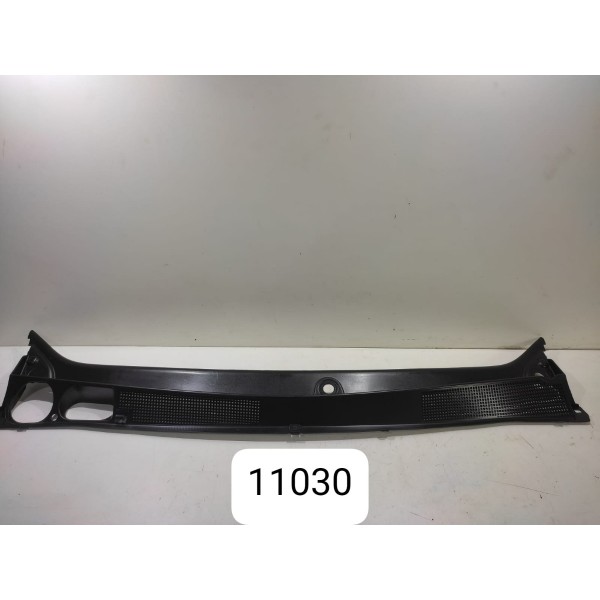 Churrasqueira Parabrisa Renault Sandero 2020 668112181r