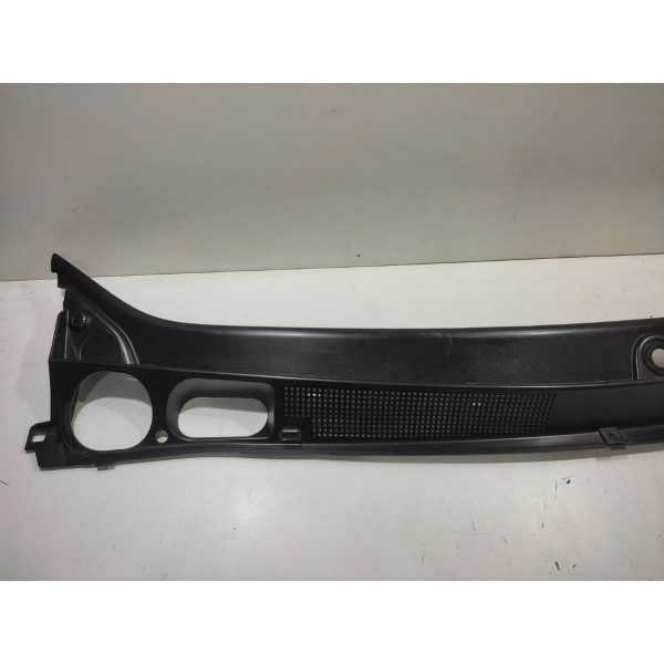 Churrasqueira Parabrisa Renault Sandero 2020 668112181r