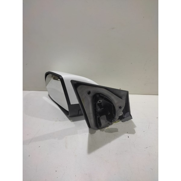 Retrovisor Esquerdo Eletrico Prisma Onix 2019 52156285