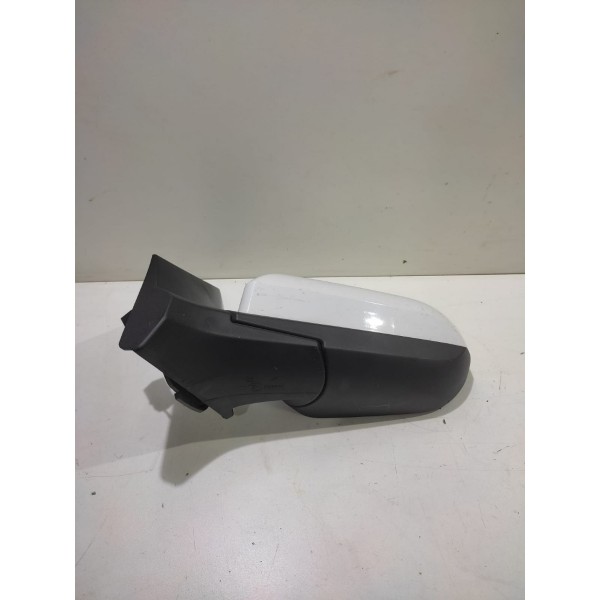 Retrovisor Esquerdo Eletrico Prisma Onix 2019 52156285