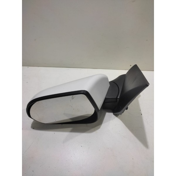 Retrovisor Esquerdo Eletrico Prisma Onix 2019 52156285