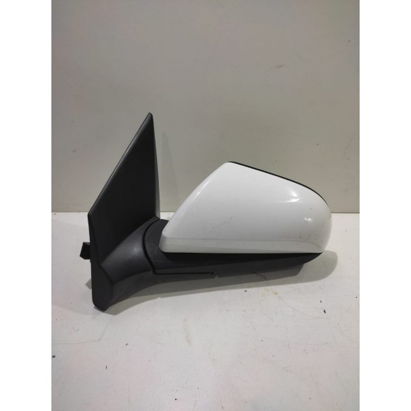Retrovisor Esquerdo Eletrico Prisma Onix 2019 52156285