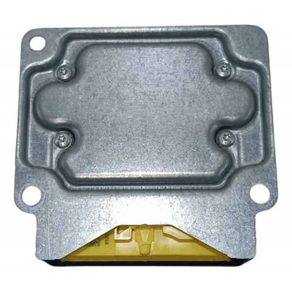 Modulo Central Volkswagen Vw Amarok 2011 2012 2013 A 2019