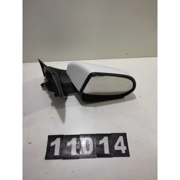 Retrovisor Direito Eletrico Prisma Onix 2019 52156286 *11014